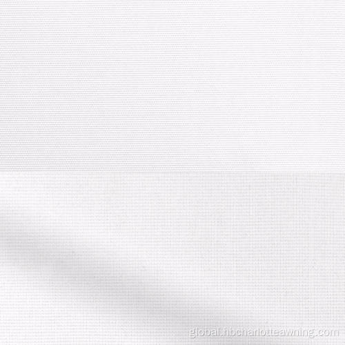 Fabric Roller Blinds For Windows Day And Night fabric Roller Blinds Manufactory